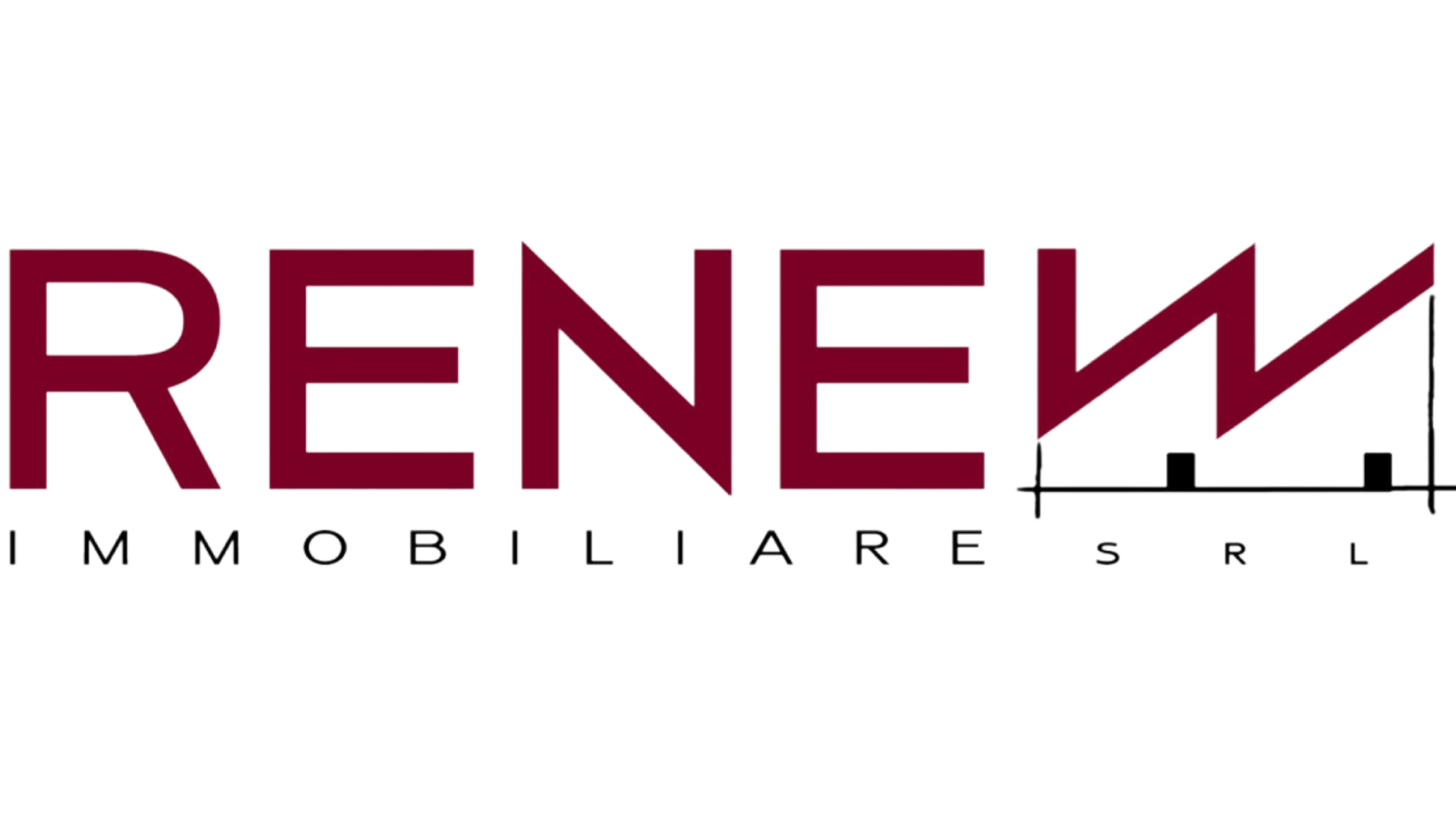 RENEW IMMOBILIARE