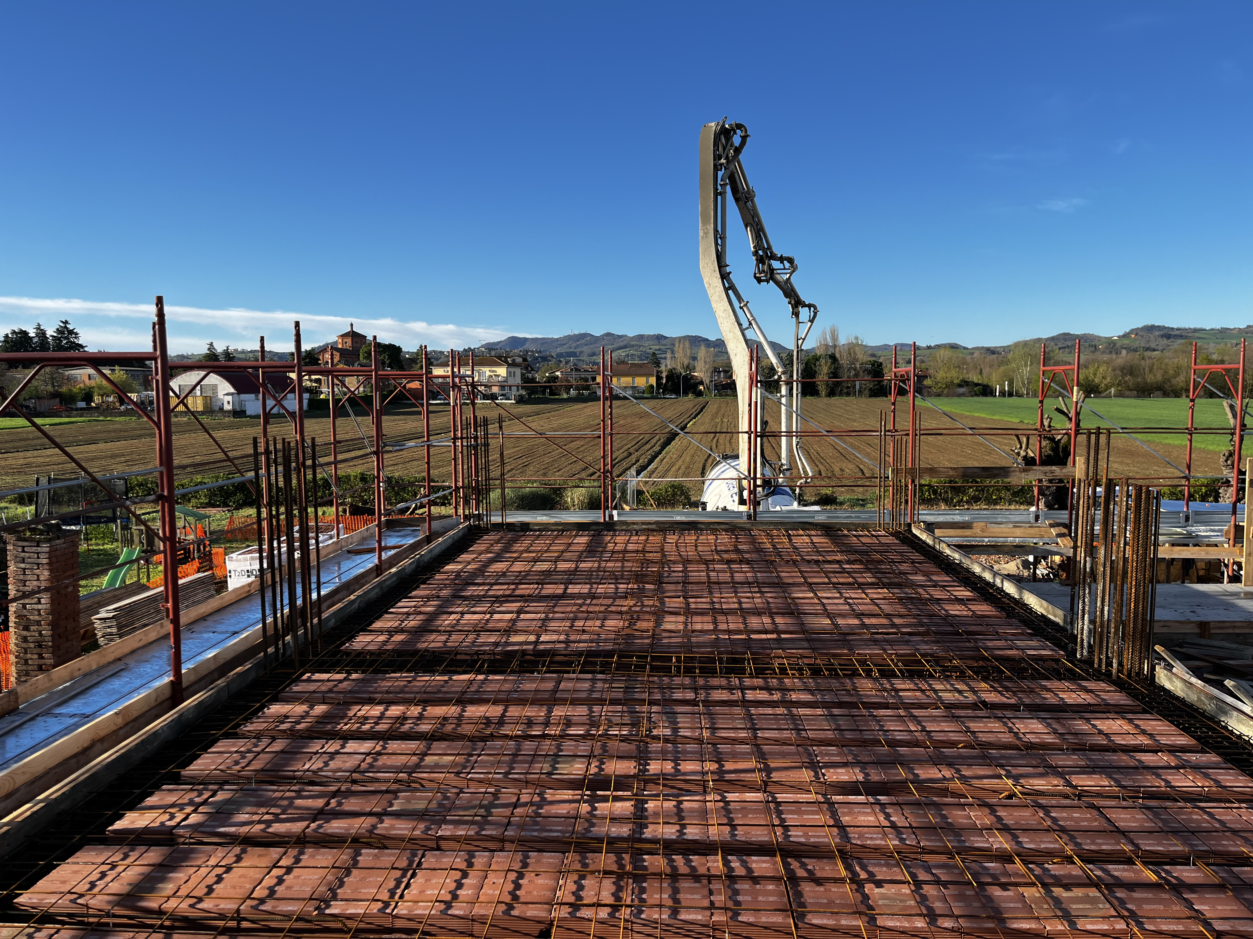 Renew Immobiliare Bologna