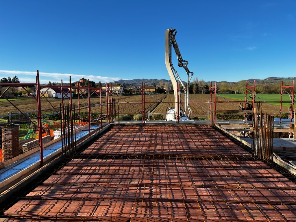 Renew Immobiliare Bologna